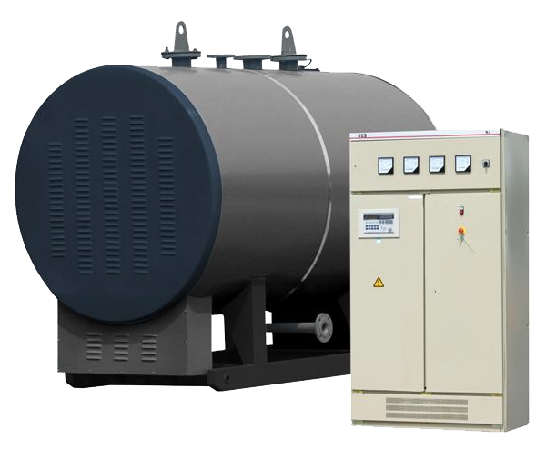 卧式电加热蒸汽锅炉