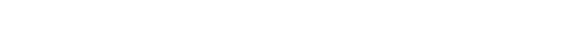 天然气生物质颗粒两用蒸汽锅炉